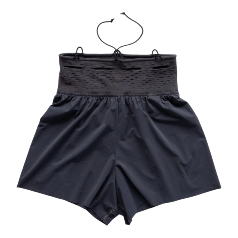 WARP SHORT SHORT