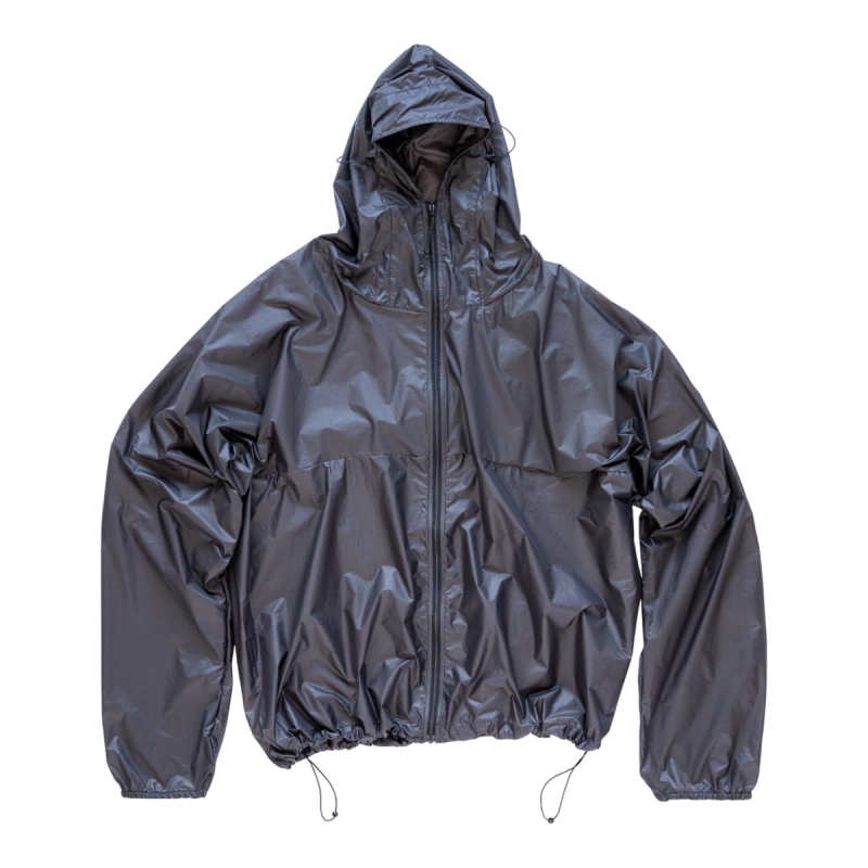 BREAKER WIND SHIRT v1.5