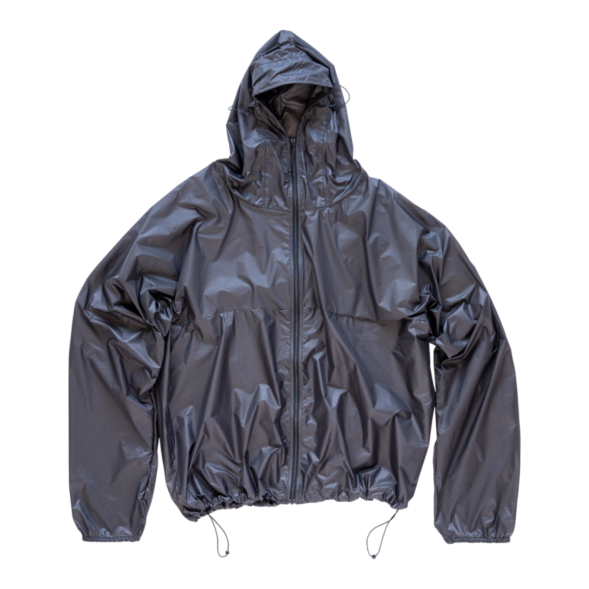 BREAKER WIND SHIRT v1.5 | gnuhr