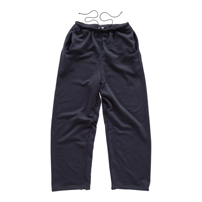 POWER PANTS CORDURA
