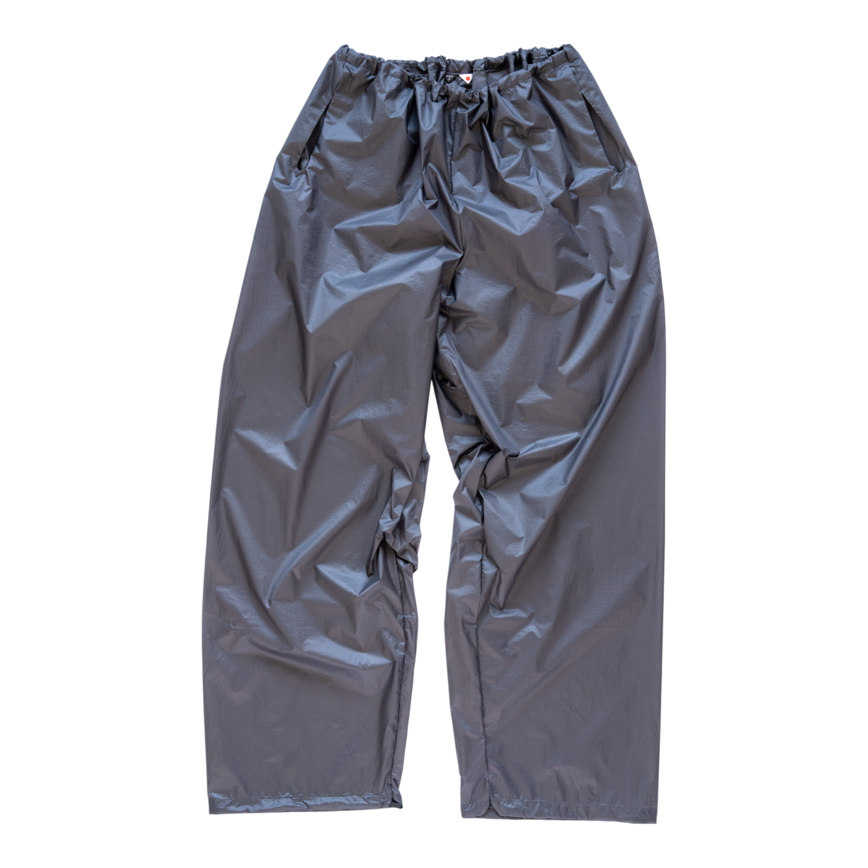BREAKER WIND PANTS | gnuhr