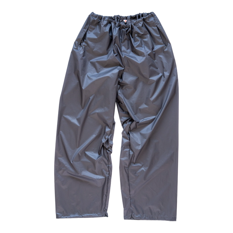 BREAKER WIND PANTS 