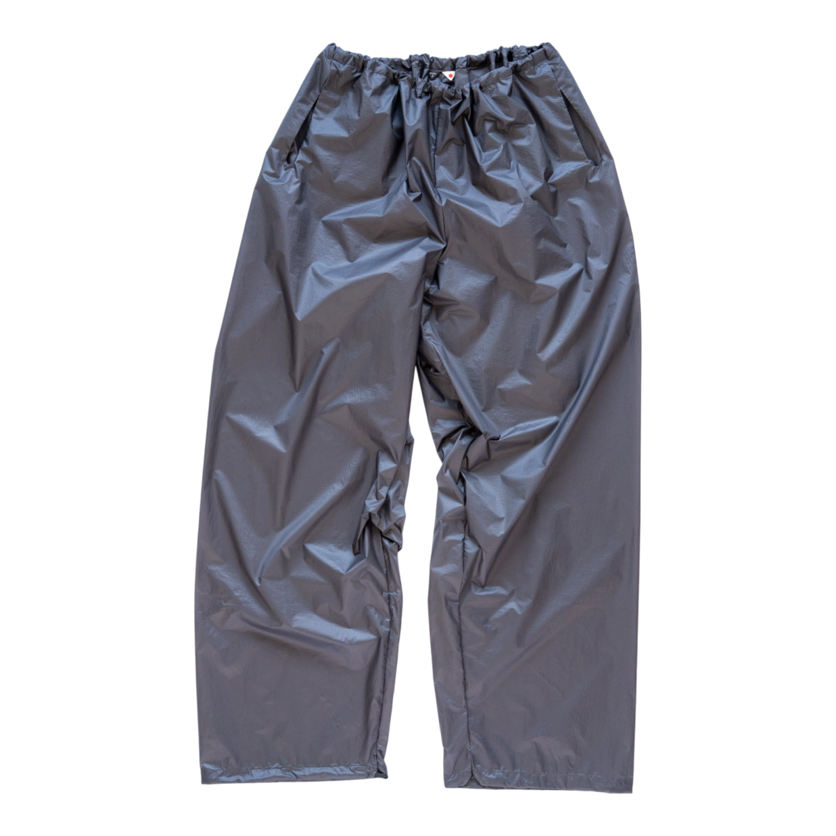 パンツ 25AW Gnuhr / POWER Pants asphalt 1 POWER PANTS | gnuhr