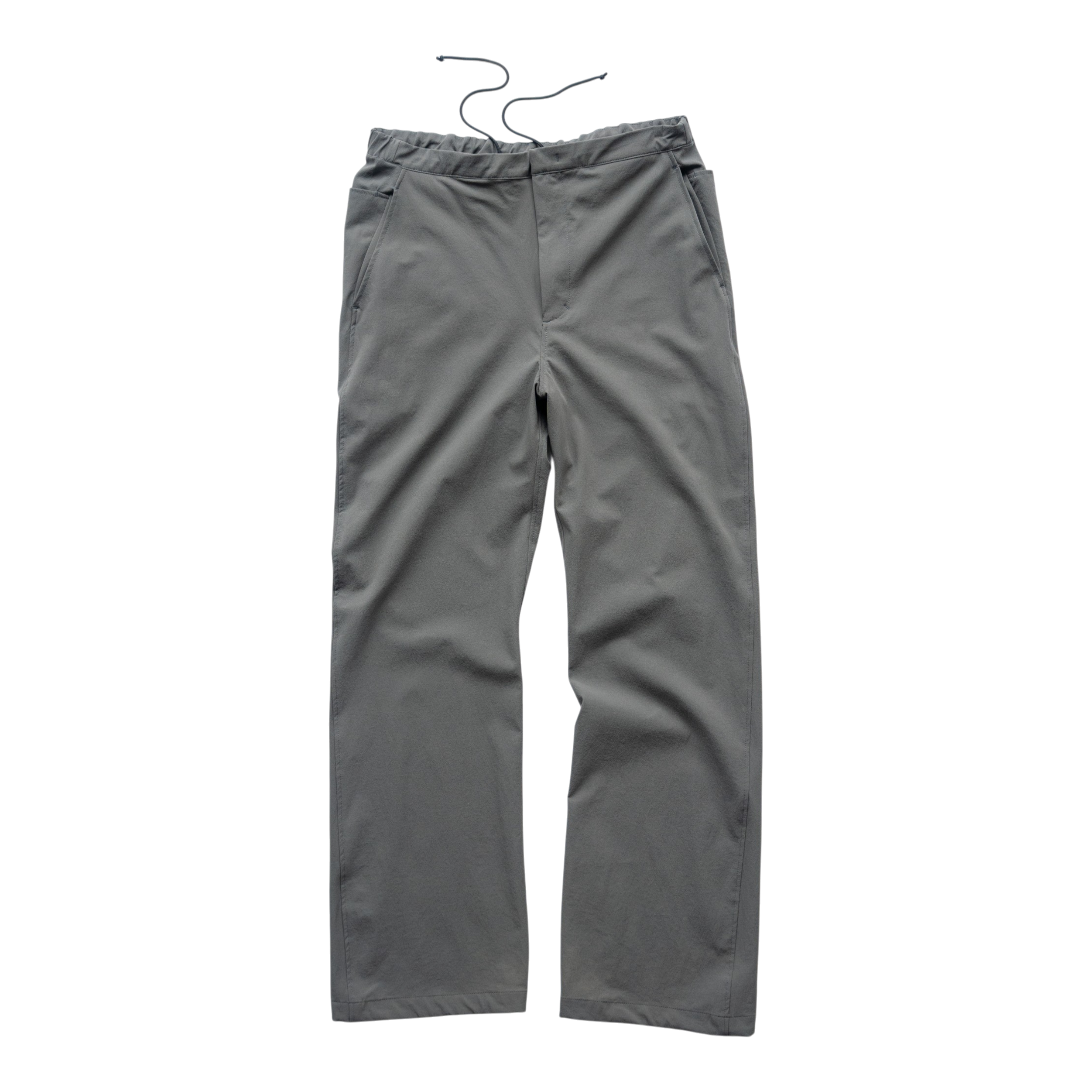 EXPLORA PANTS | gnuhr