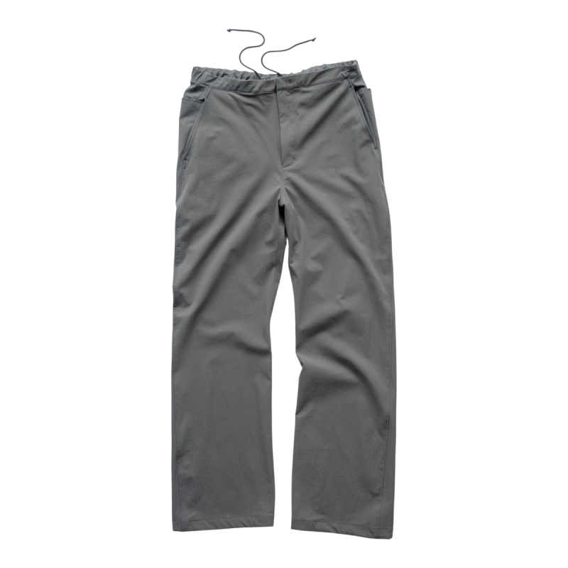 EXPLORA PANTS