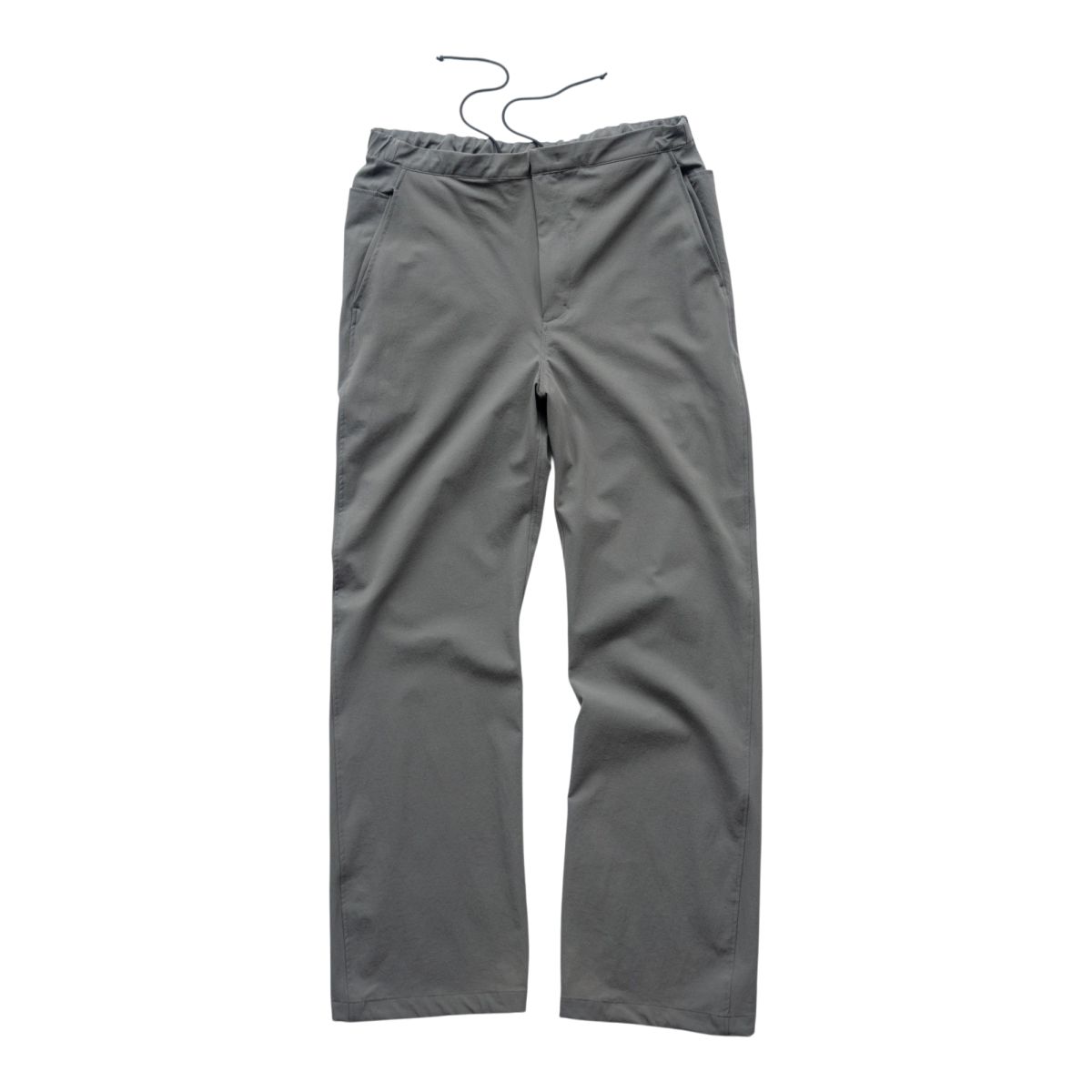 EXPLORA PANTS | gnuhr
