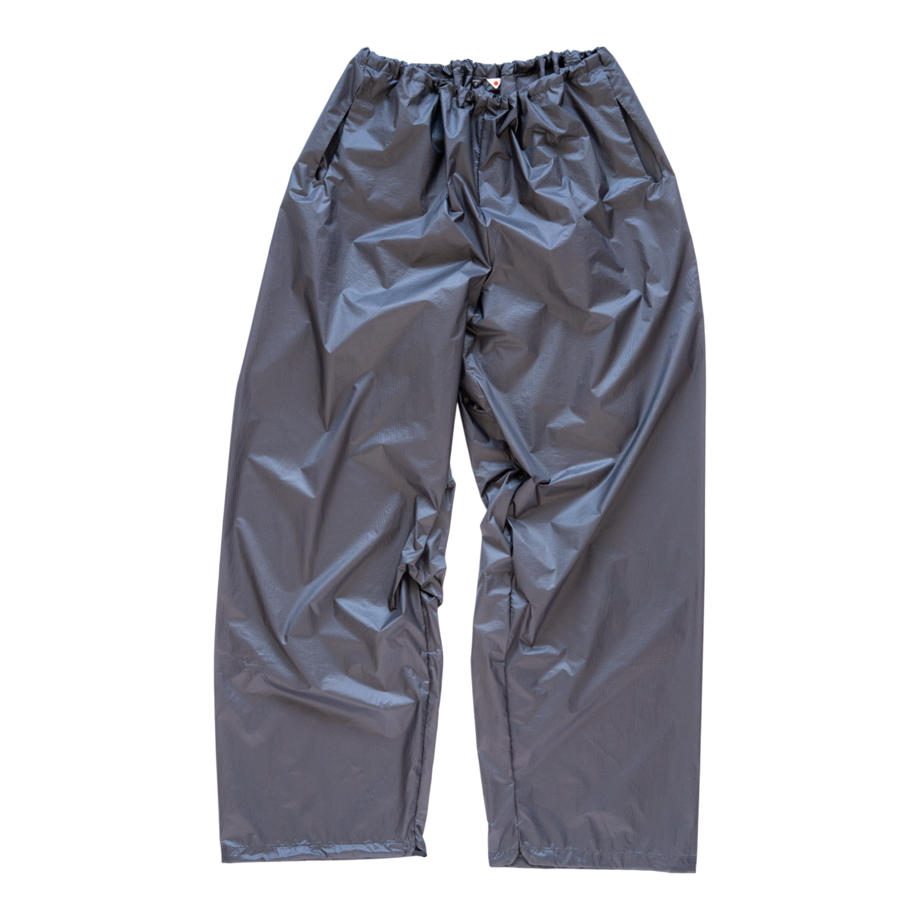 BREAKER WIND PANTS | gnuhr
