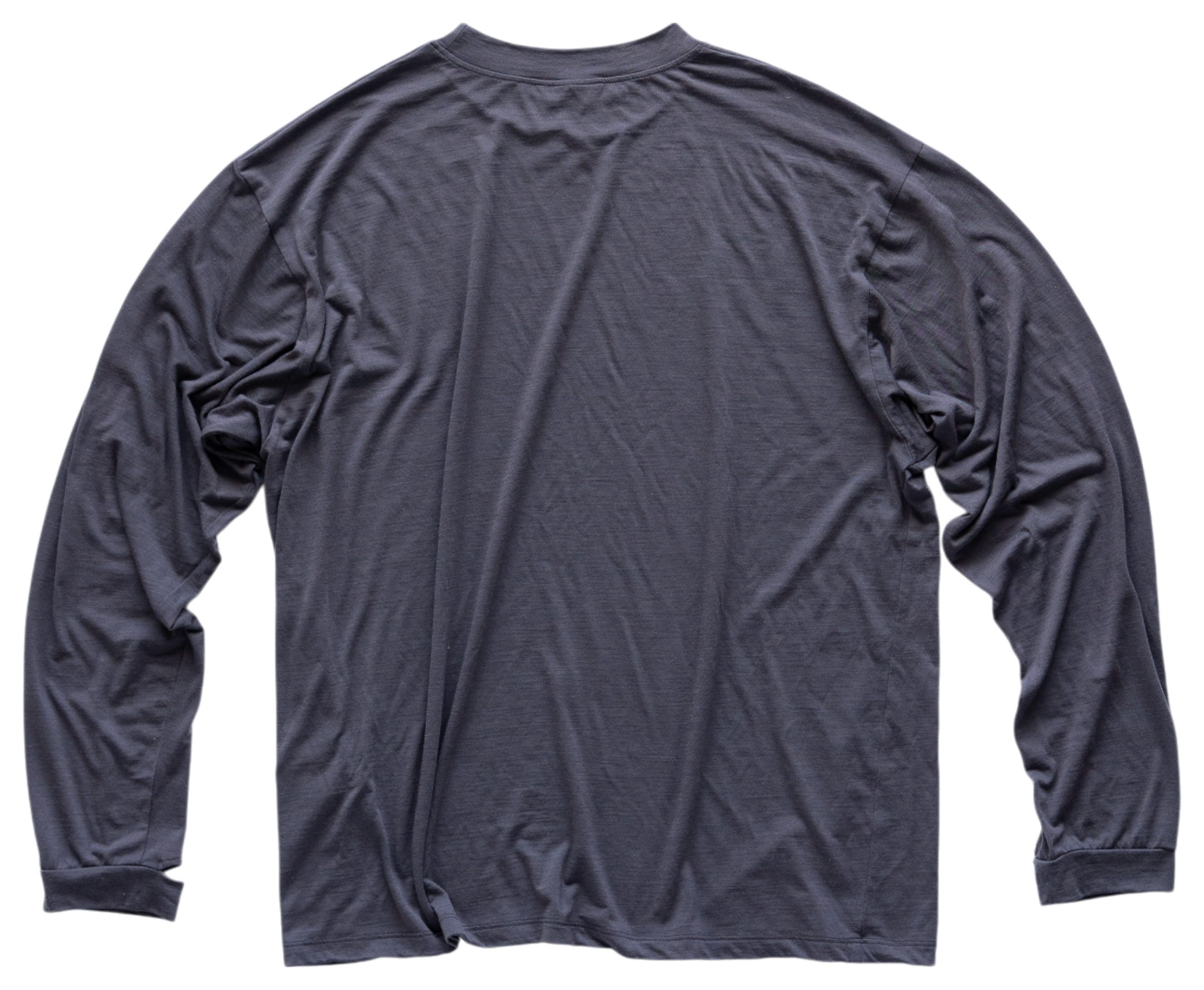 3578b1ad05d968167bf2485daa287d