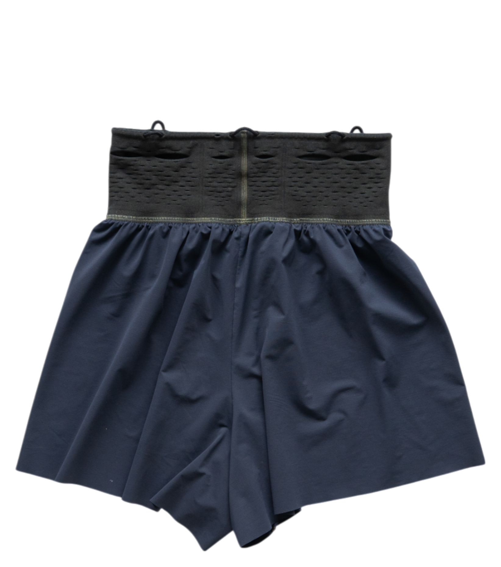 Amazon.com: Men's Mountain Bike Shorts 3D Padded Lightweight