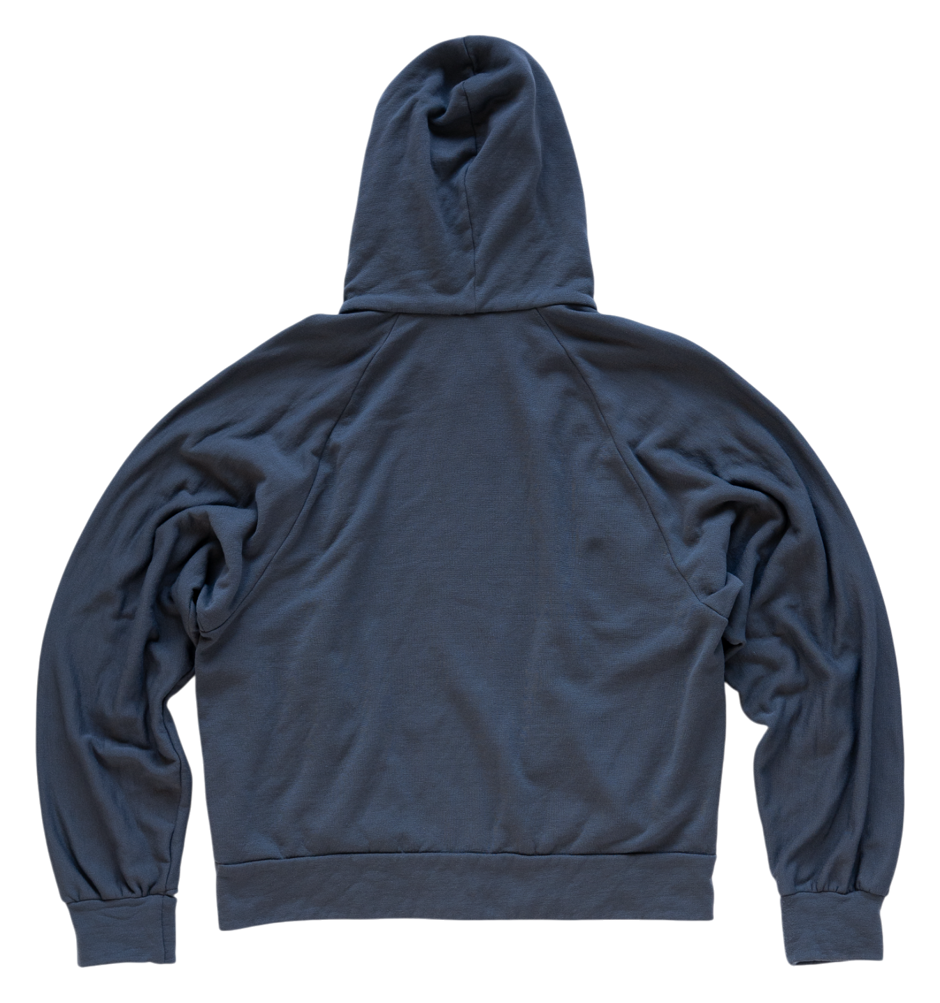 426fe0549d0987853af17efe5b56cc