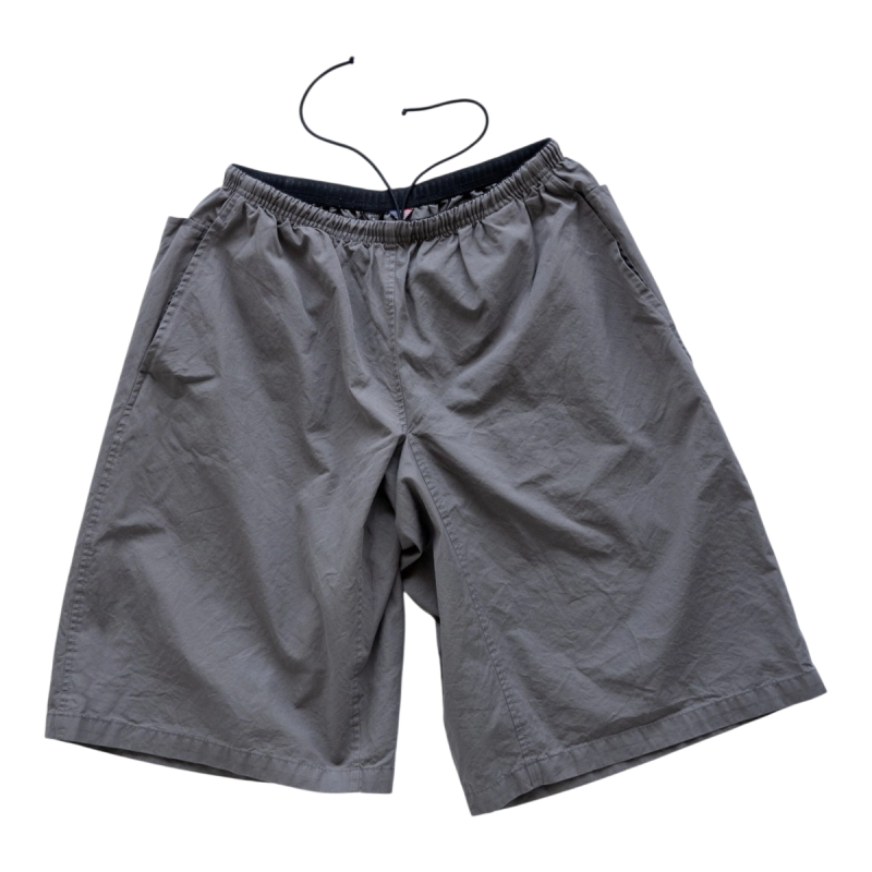 BIG UP SHORTS 