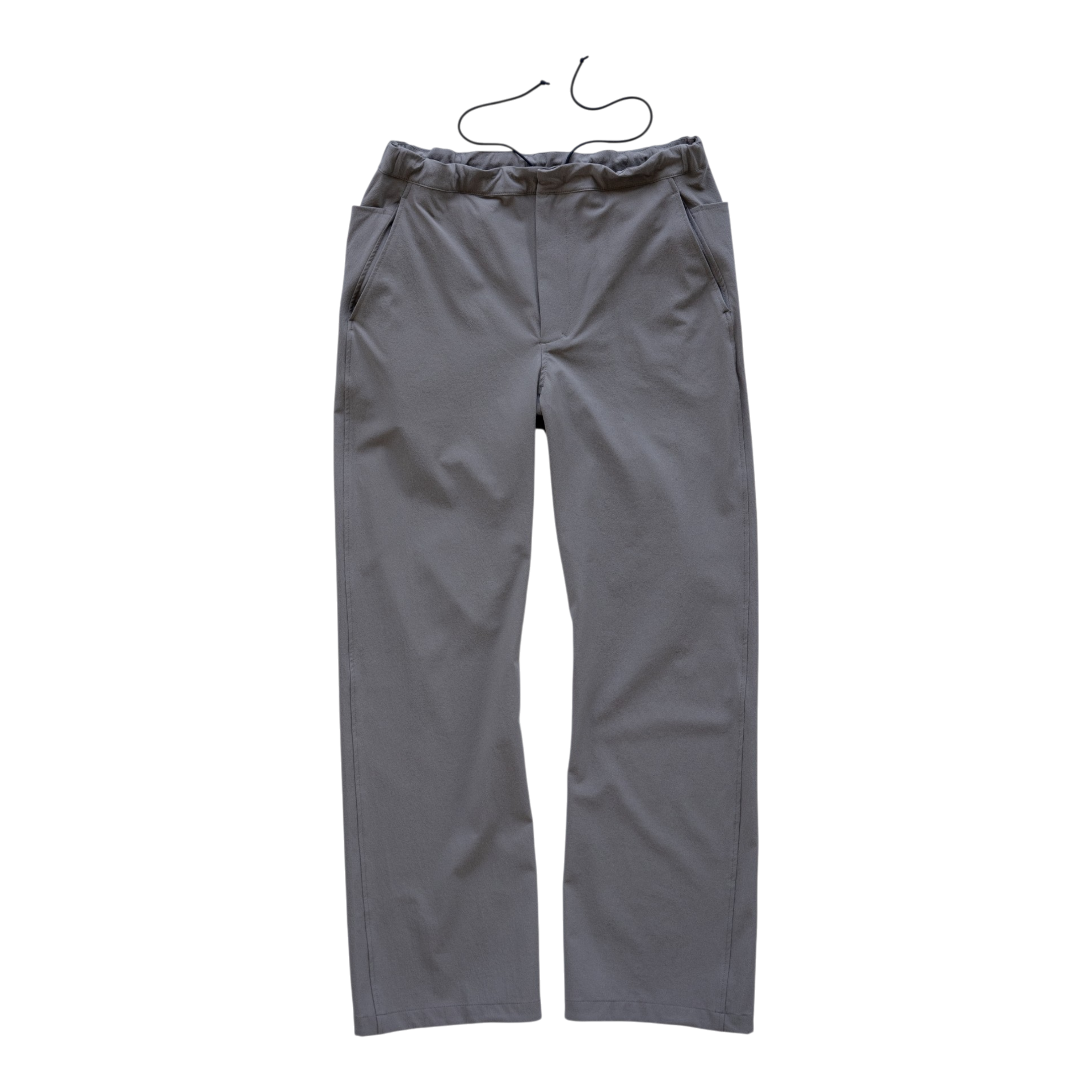 EXPLORA PANTS | gnuhr