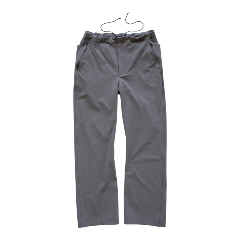 EXPLORA PANTS