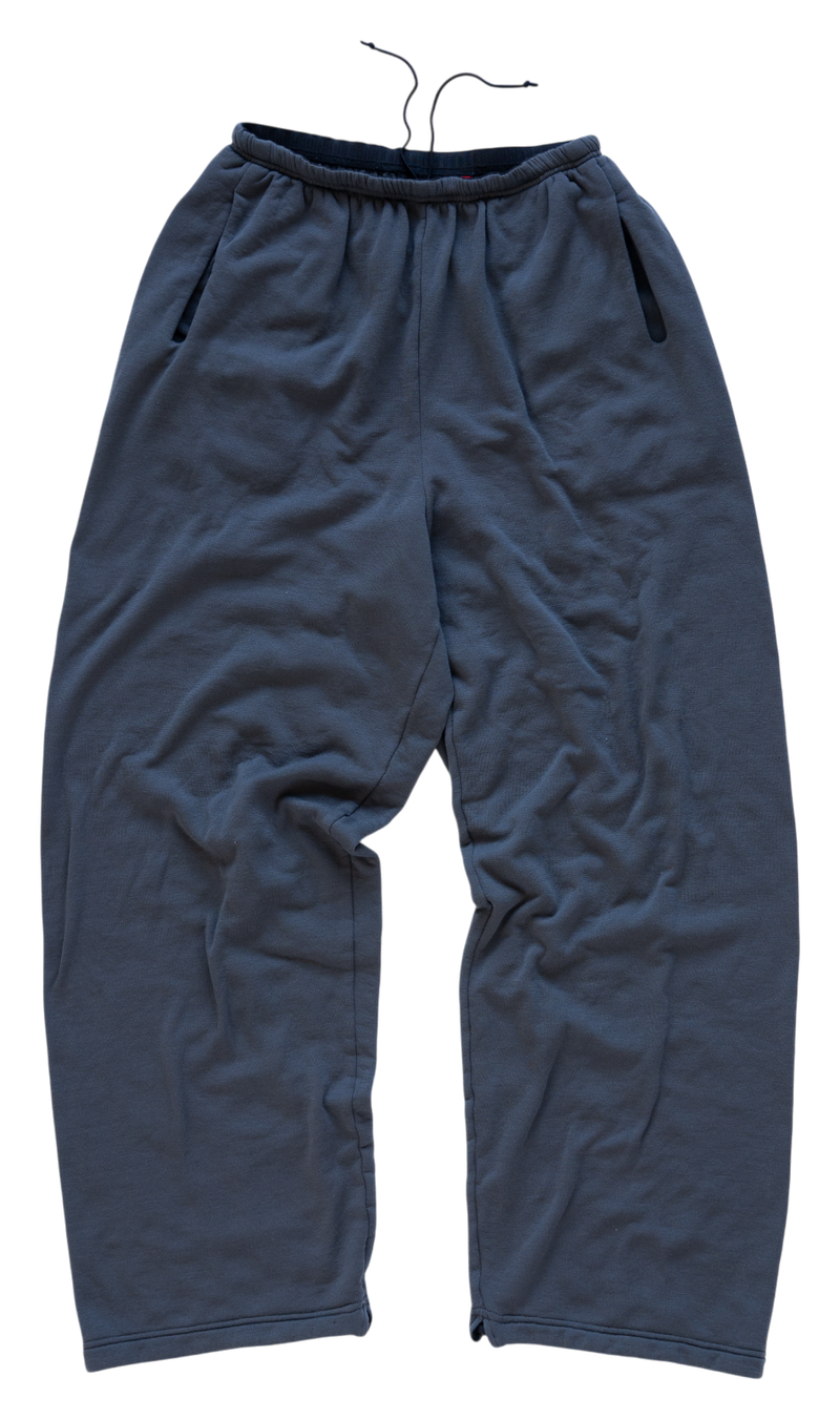 POWER PANTS