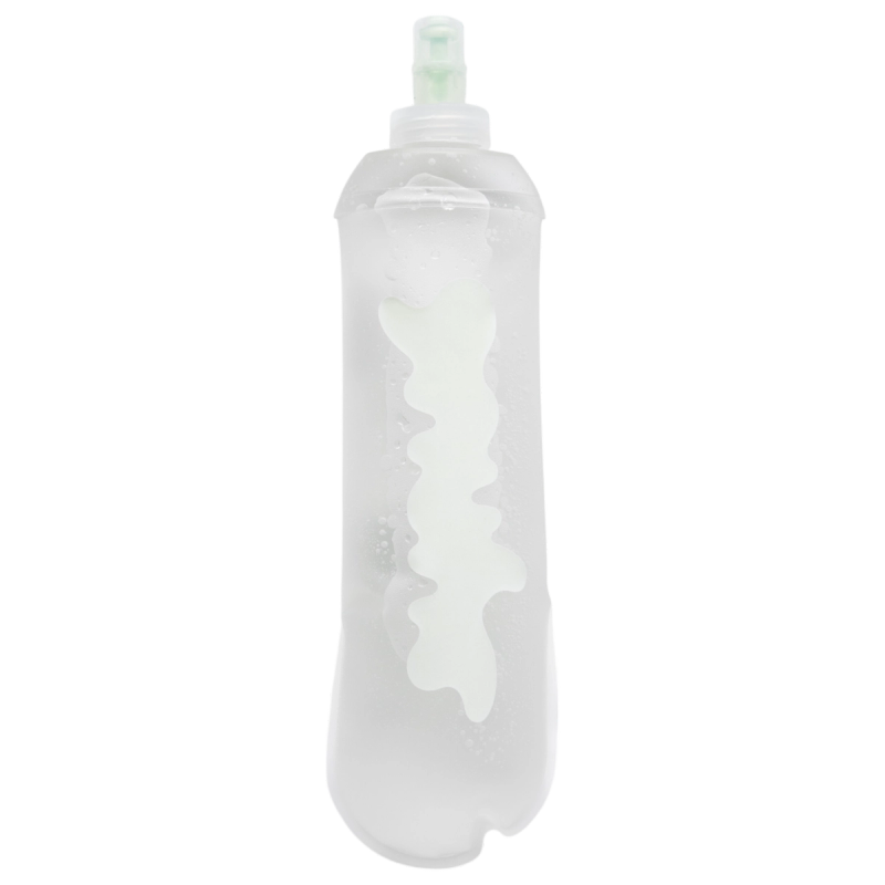 OEM® SOFT FLASK 500 ml