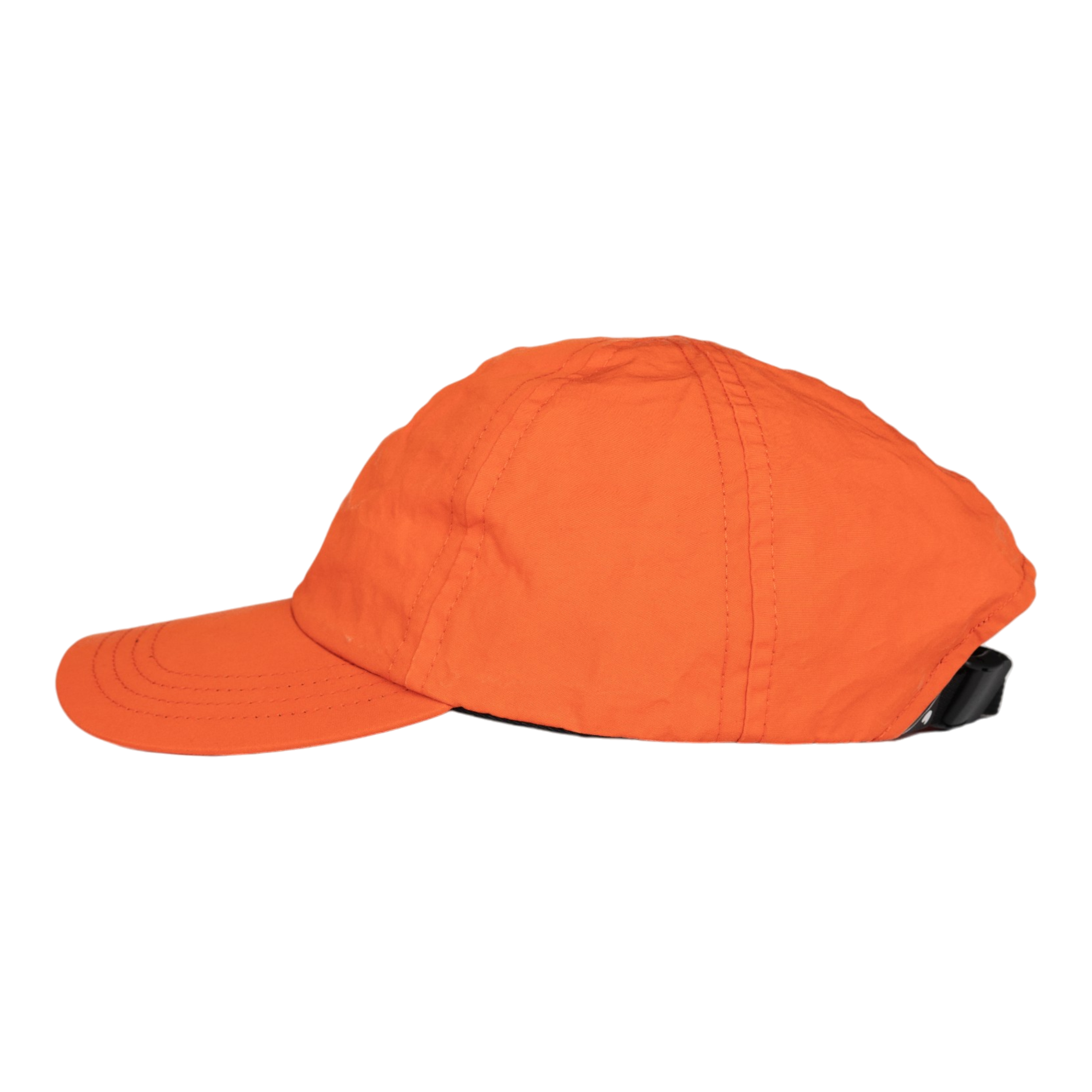 GNO CAP | gnuhr
