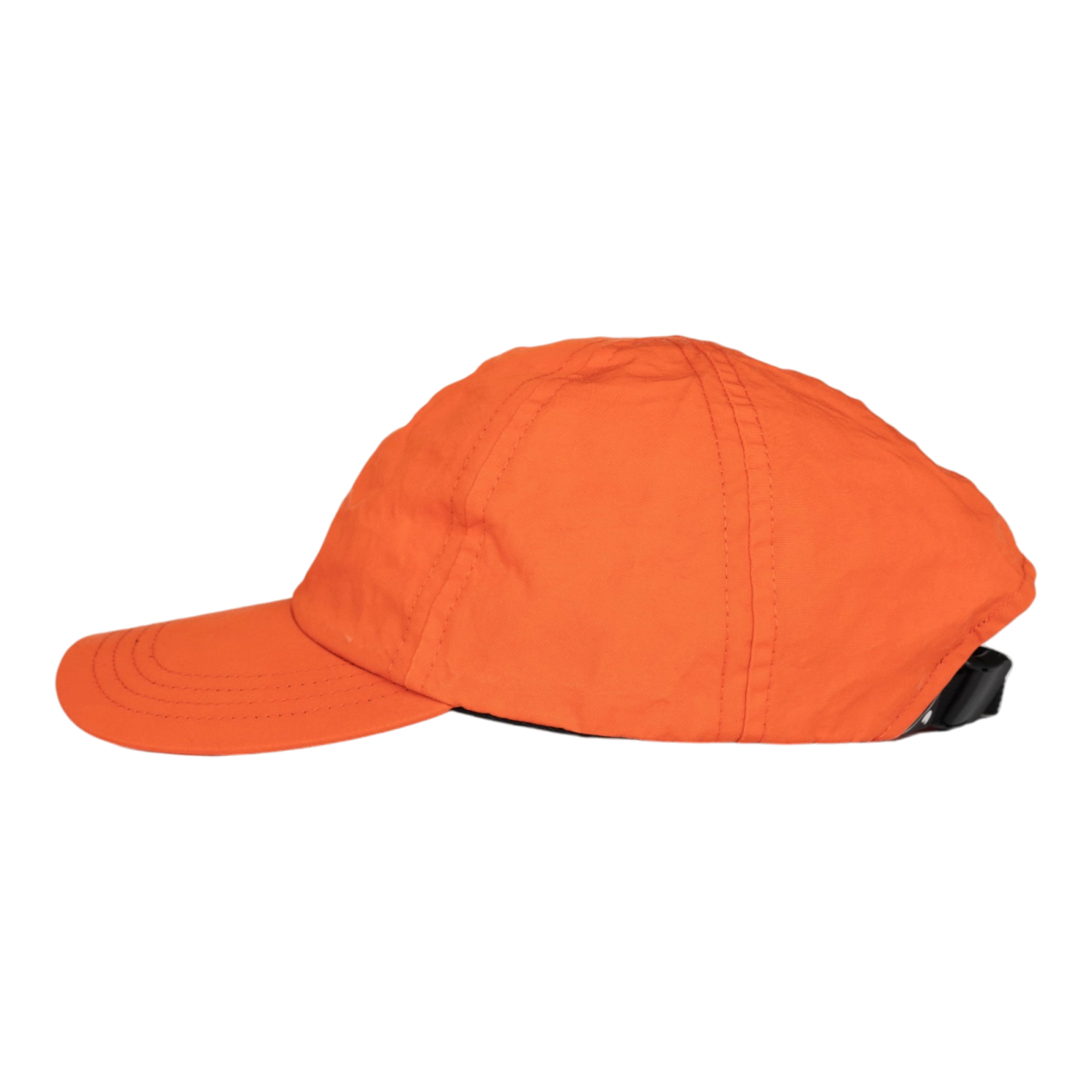 gnuhr GNO CAP canteen キャンプ GNO CAP | gnuhr