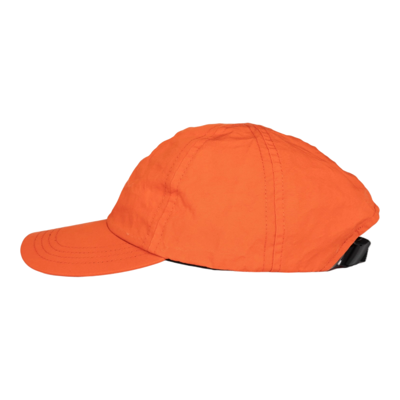 GNO CAP