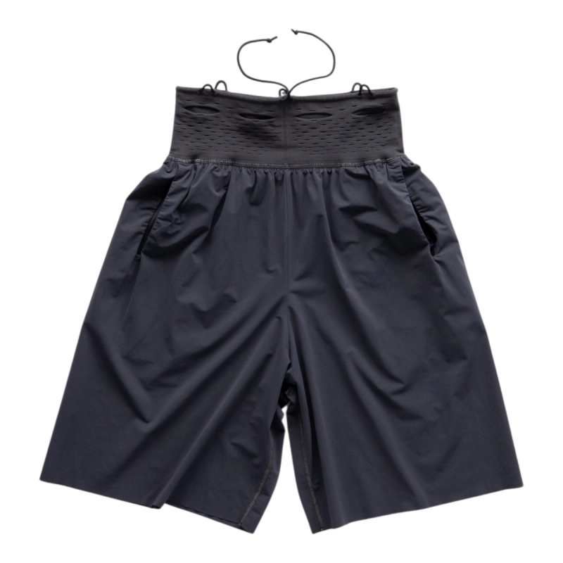 WARP SHORT LONG