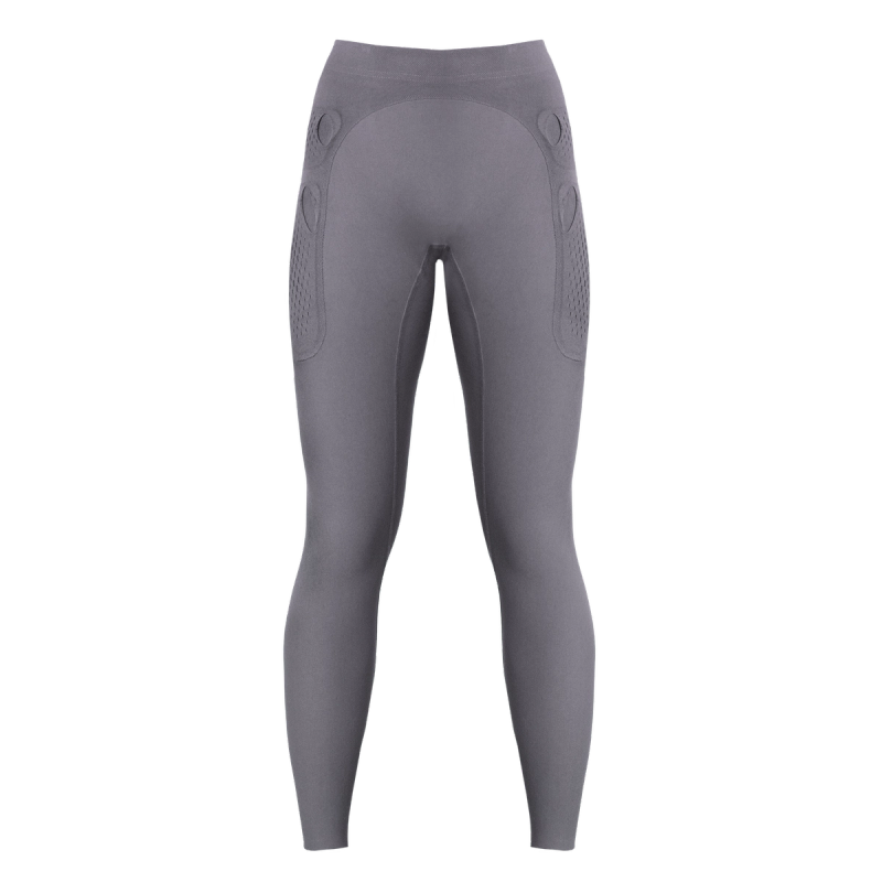WARP CARGO LEGGING