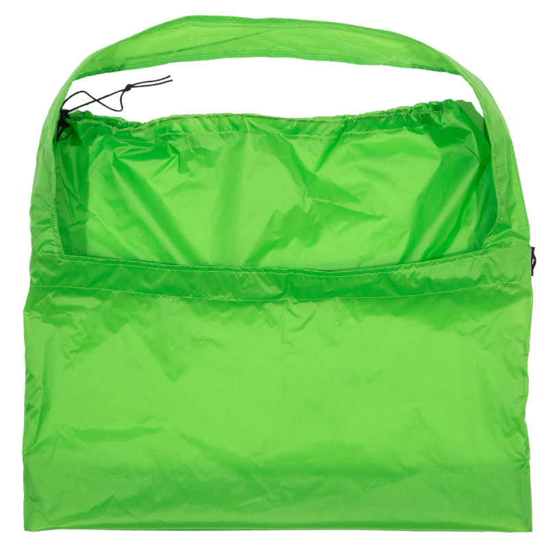 20240116 - lime