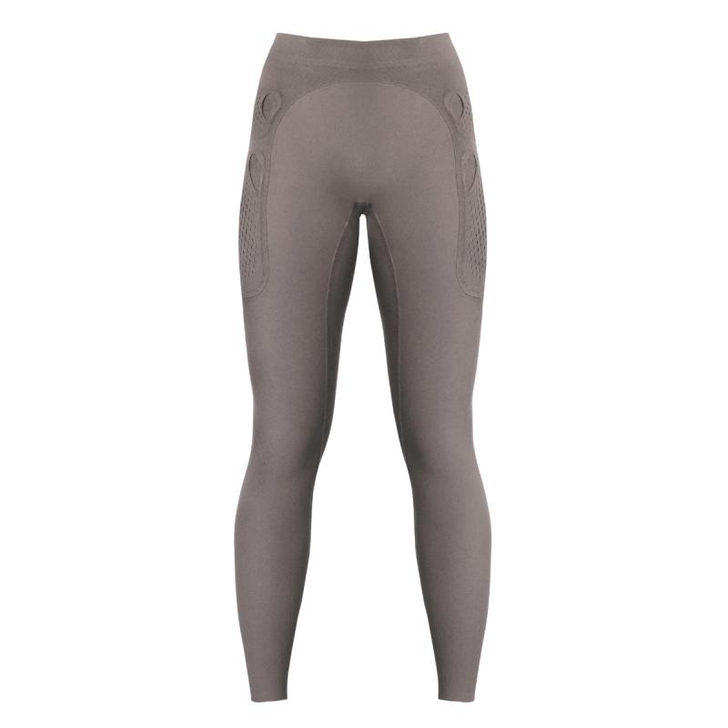 WARP CARGO LEGGING