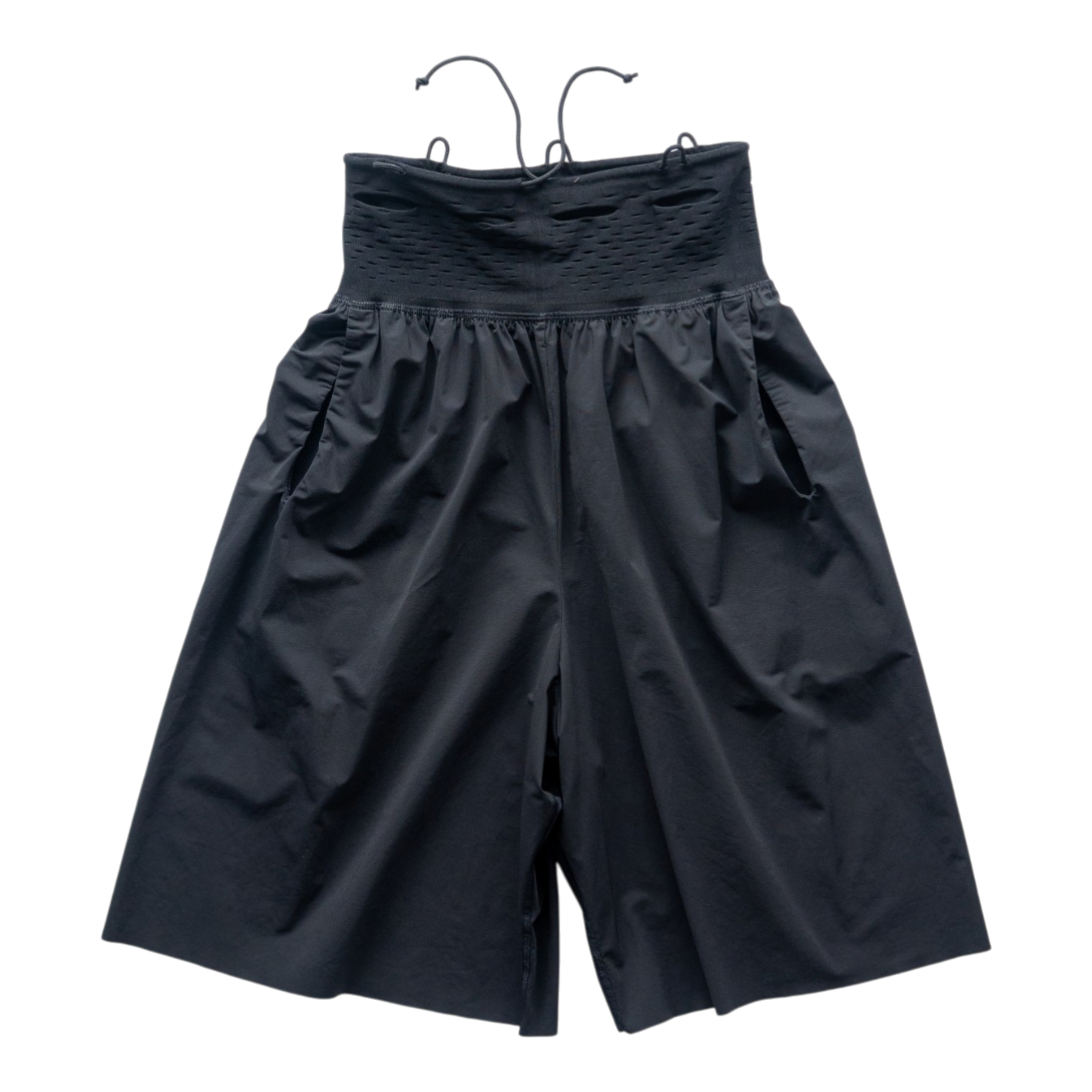 WARP SHORT LONG | gnuhr