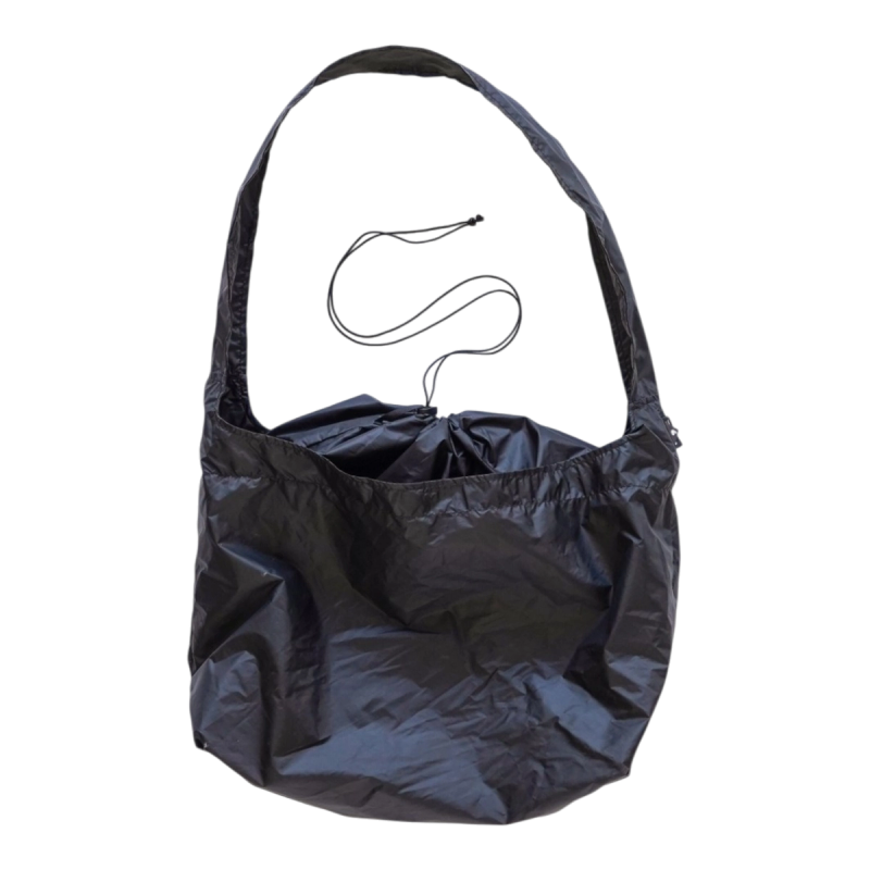 SLING 2 v3.0 | gnuhr