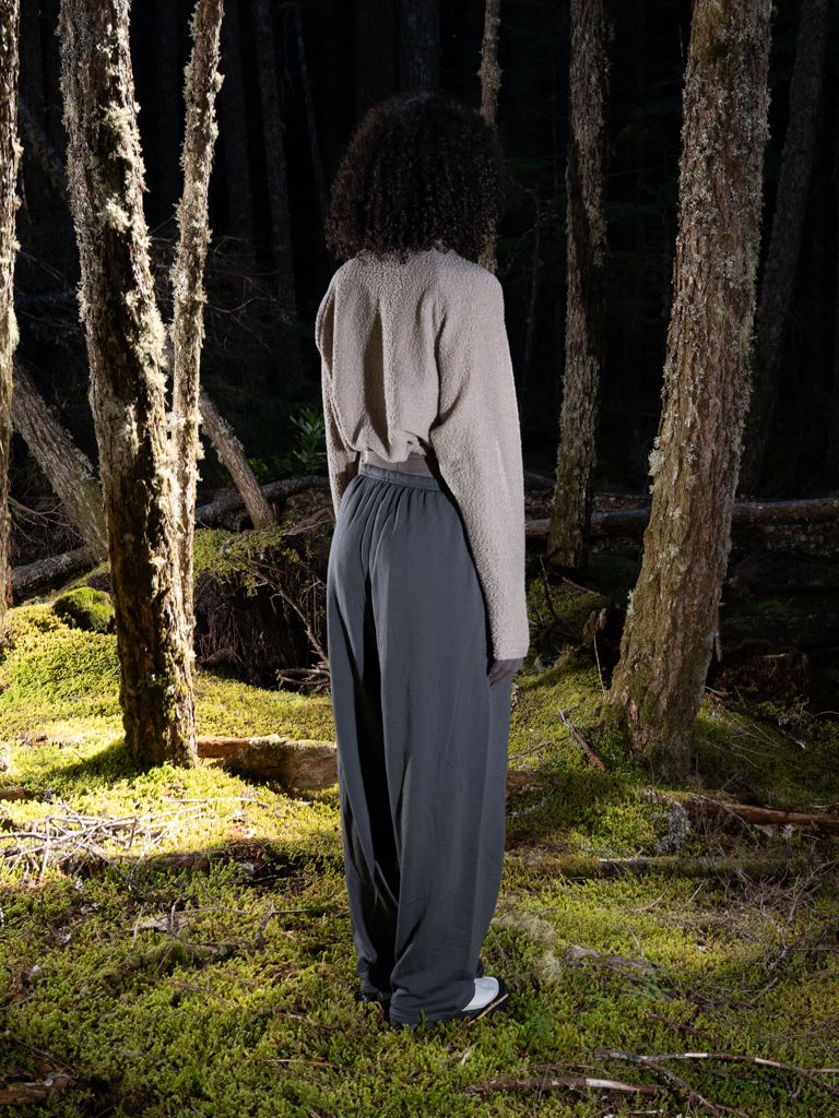 6a1af59ad4cdd2296c90b4f791b8af