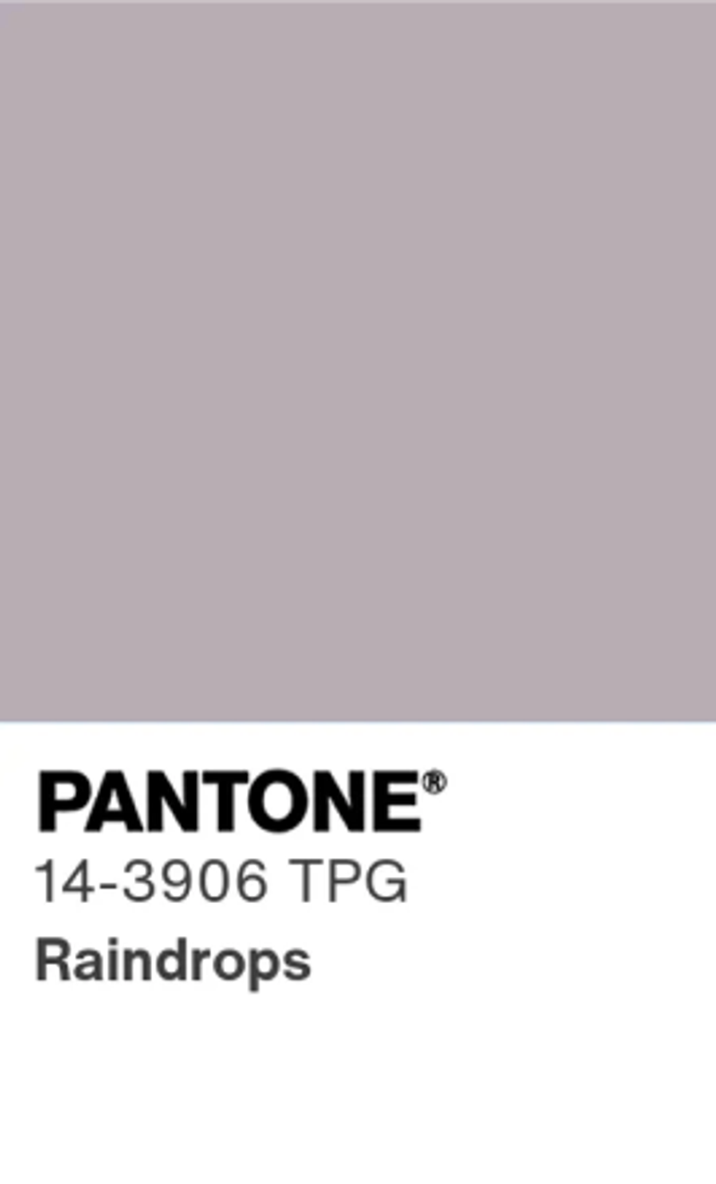 WARP SHORT SHORT | gnuhr