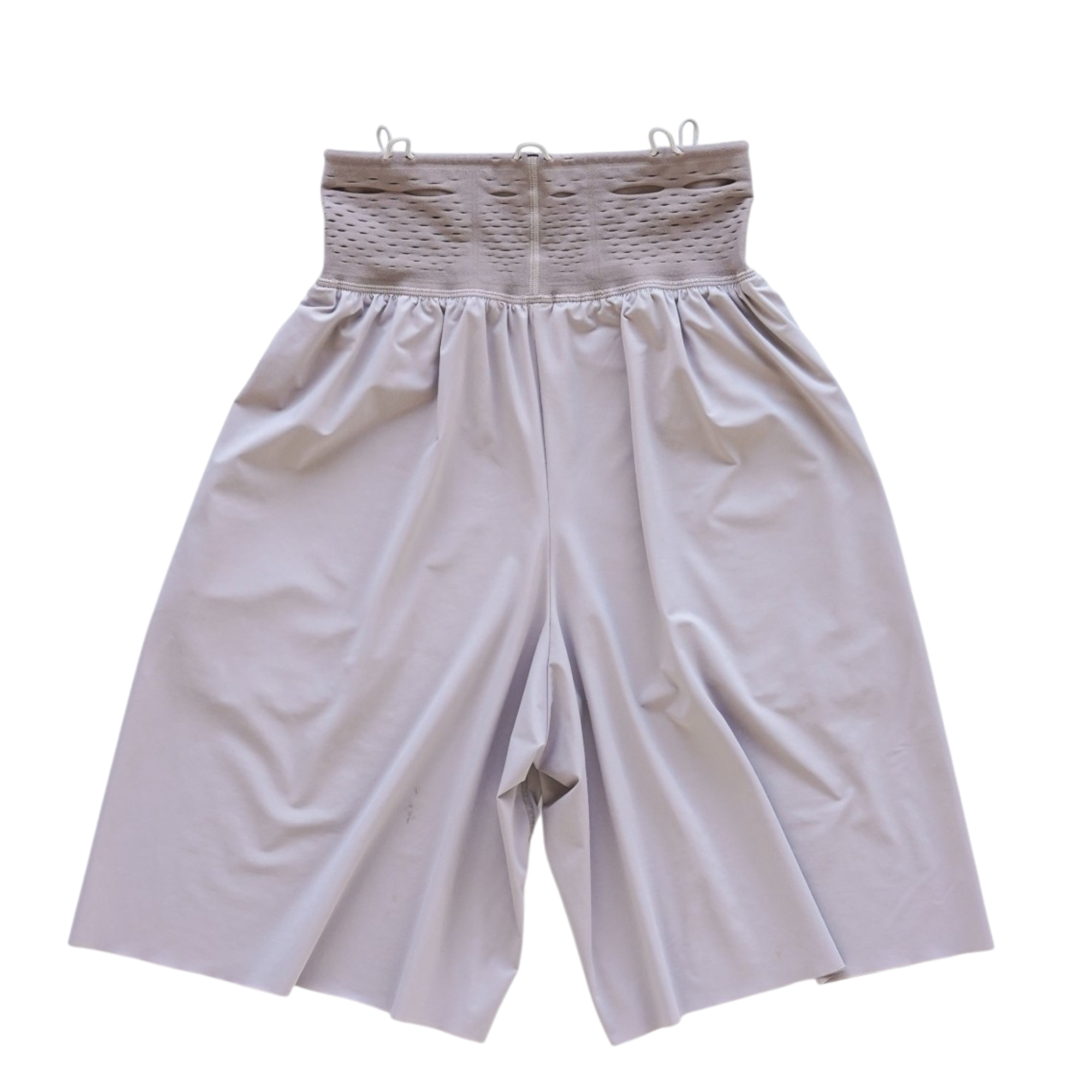 WARP SHORT LONG | gnuhr