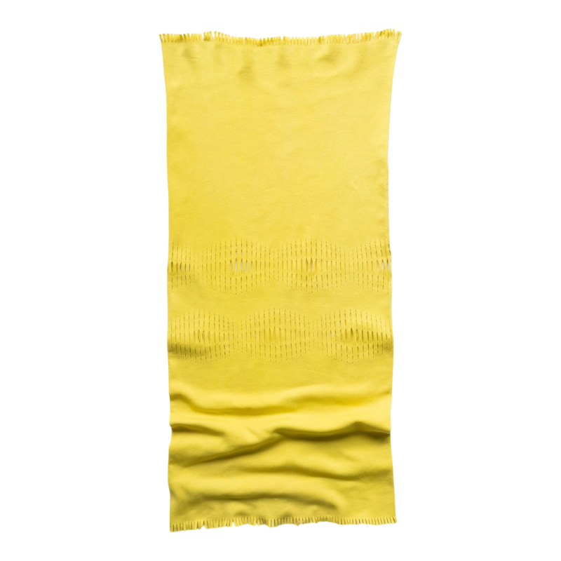 WARP GAITER