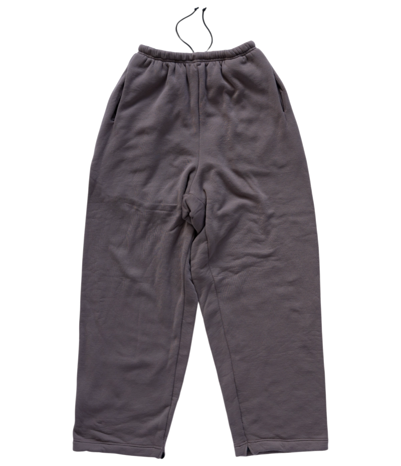 POWER PANTS