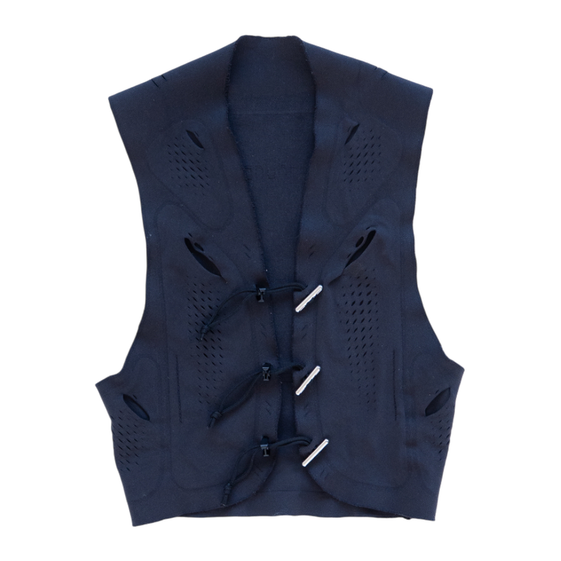 WARP KIT VEST
