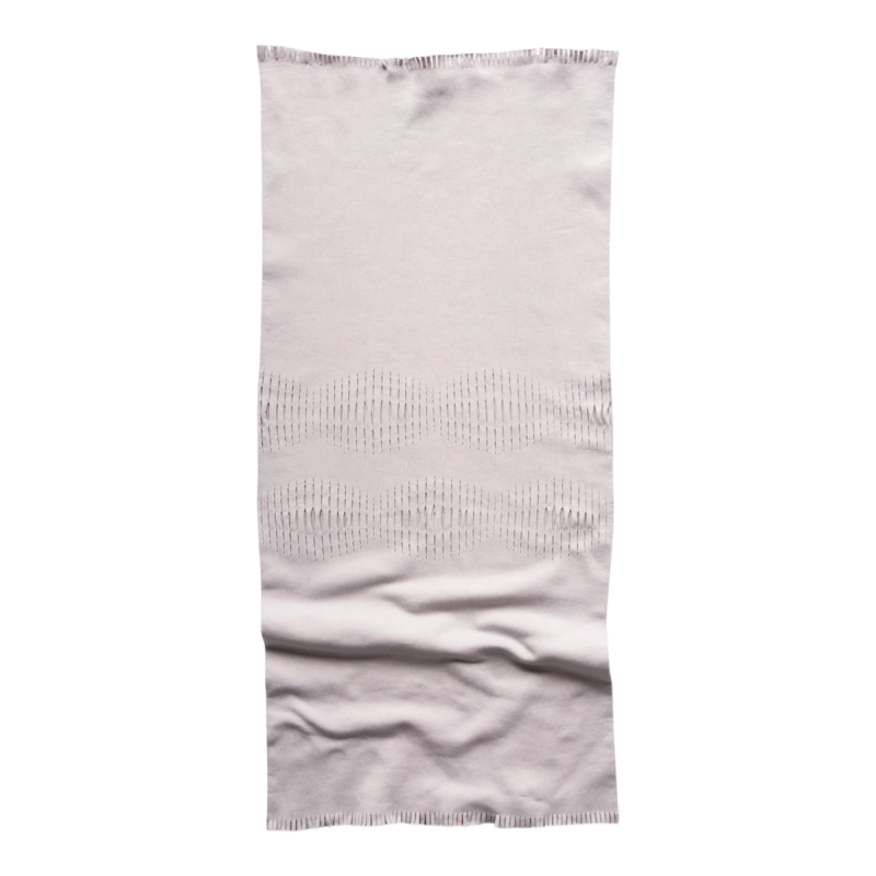 WARP GAITER