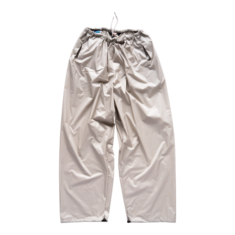 GNORDA DYNEEMA BREAKER WIND PANTS