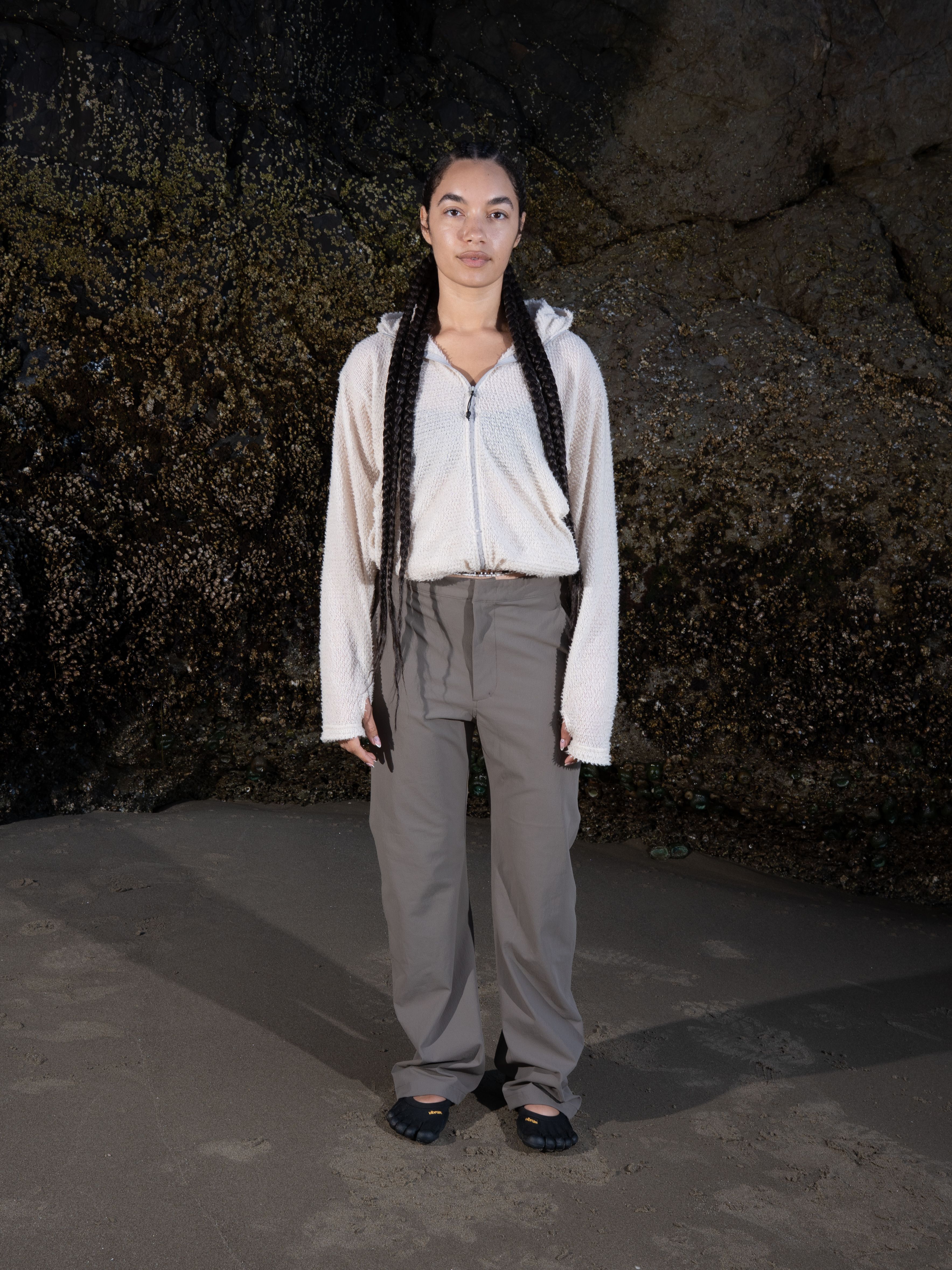 EXPLORA PANTS | gnuhr
