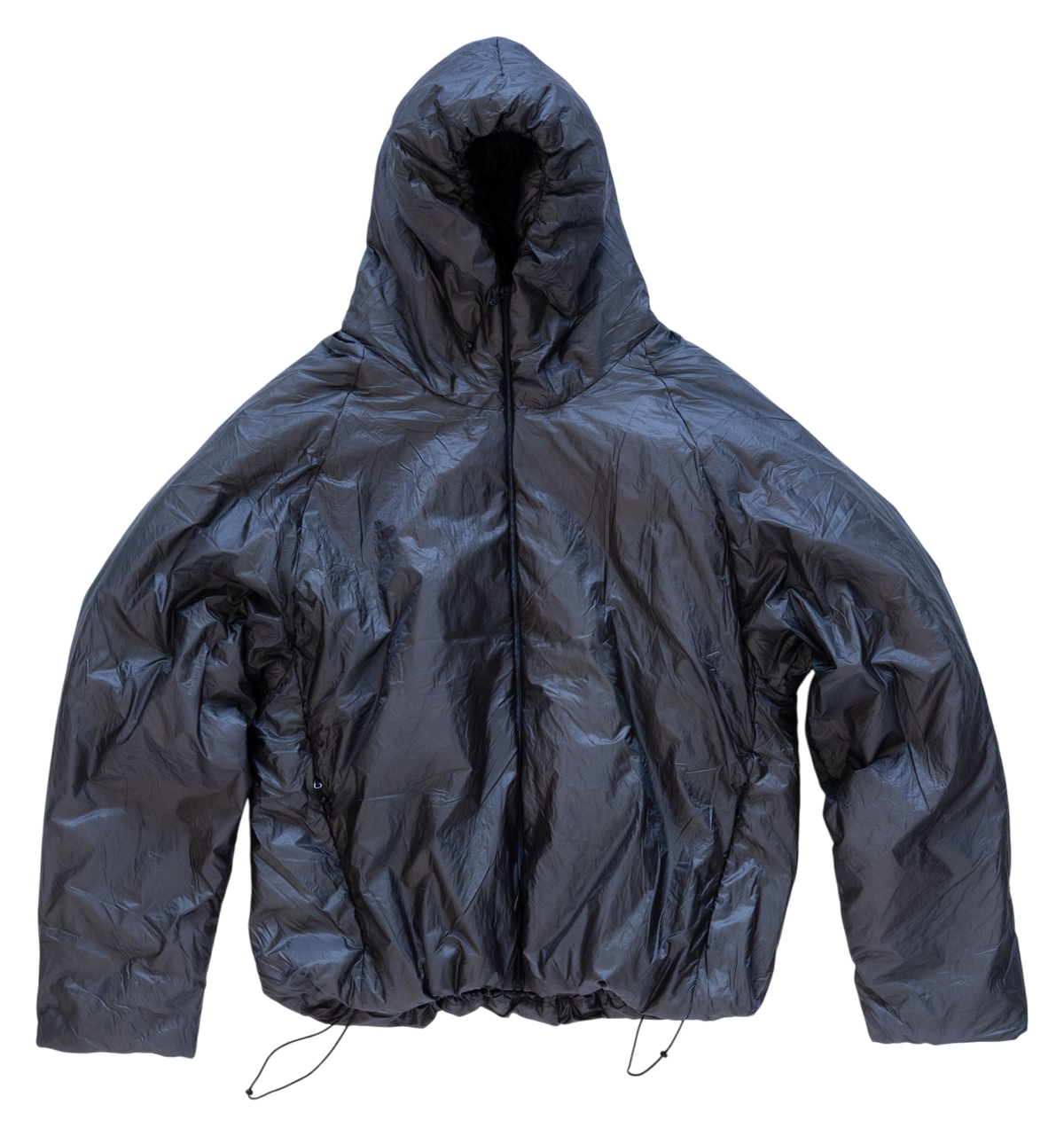 ジャケット・アウター gnuhr HEATWAVE PUFFER JACKET size:3 734d2cdc112f784bba96a910b2efaf