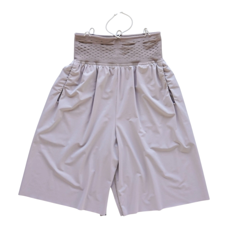 WARP SHORT LONG