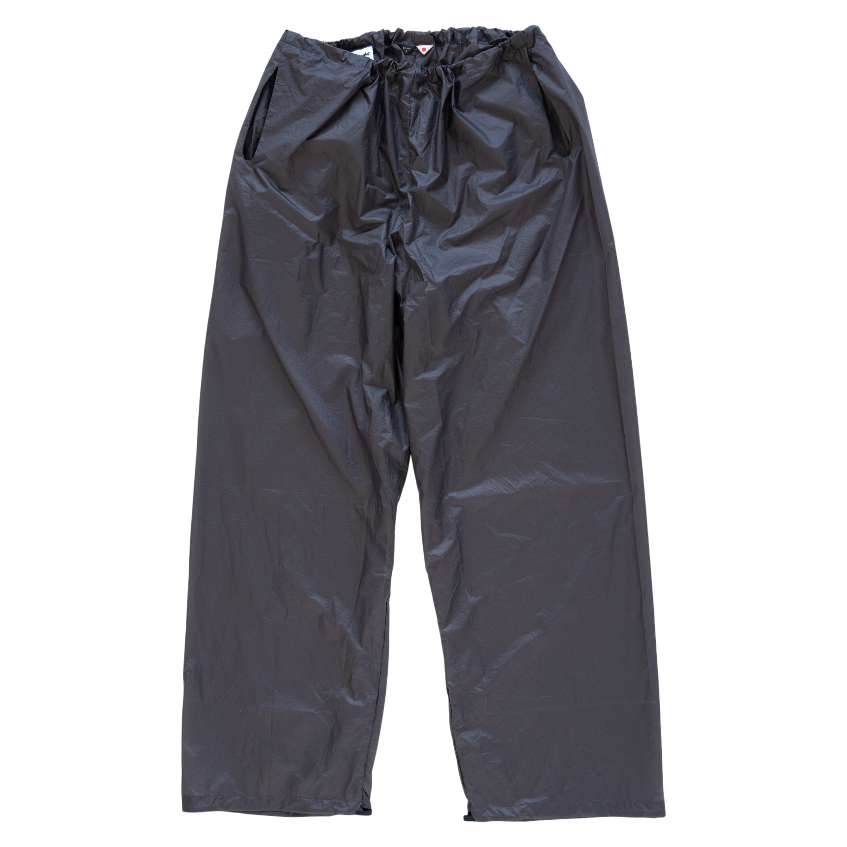 BREAKER WIND PANTS | gnuhr
