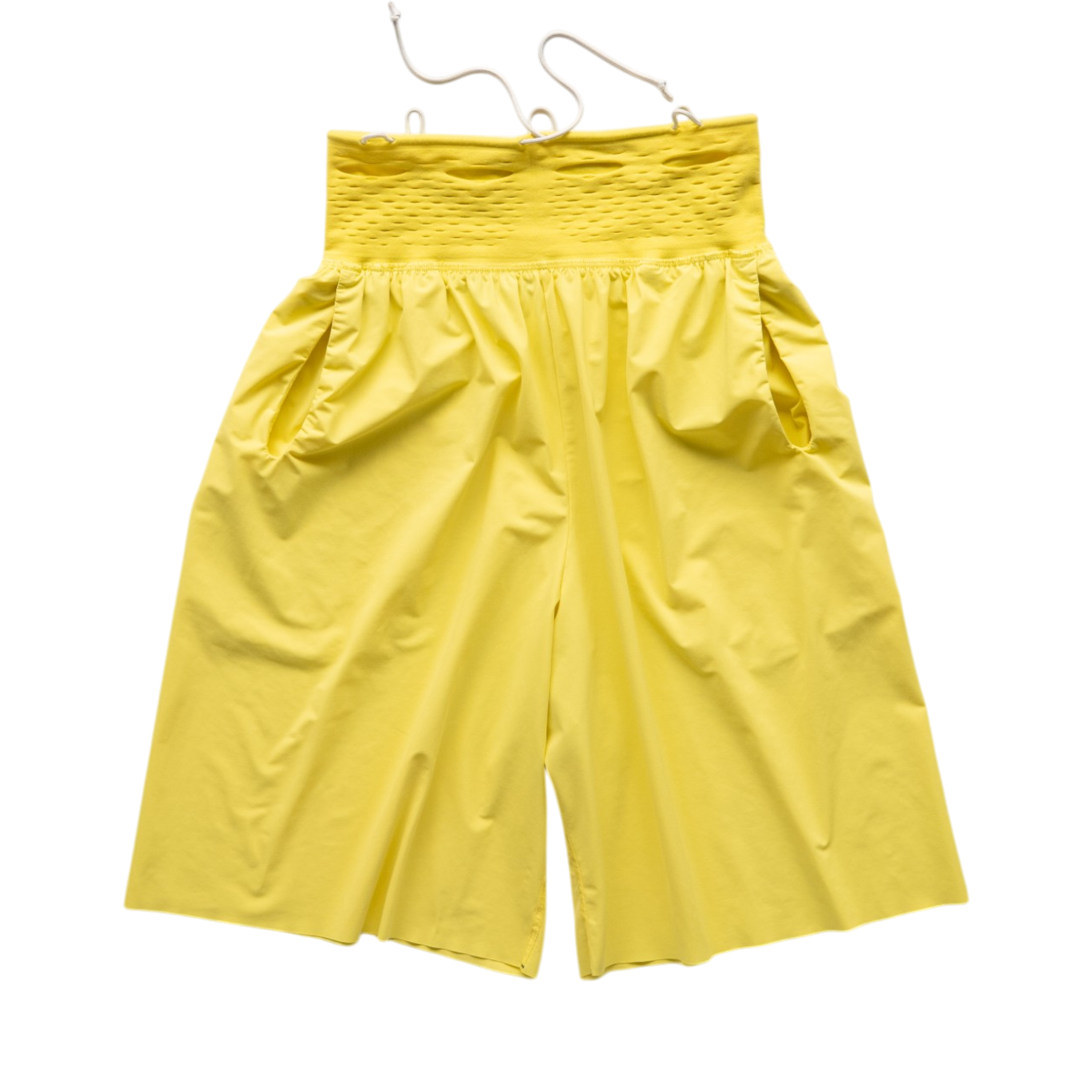 WARP SHORT LONG | gnuhr