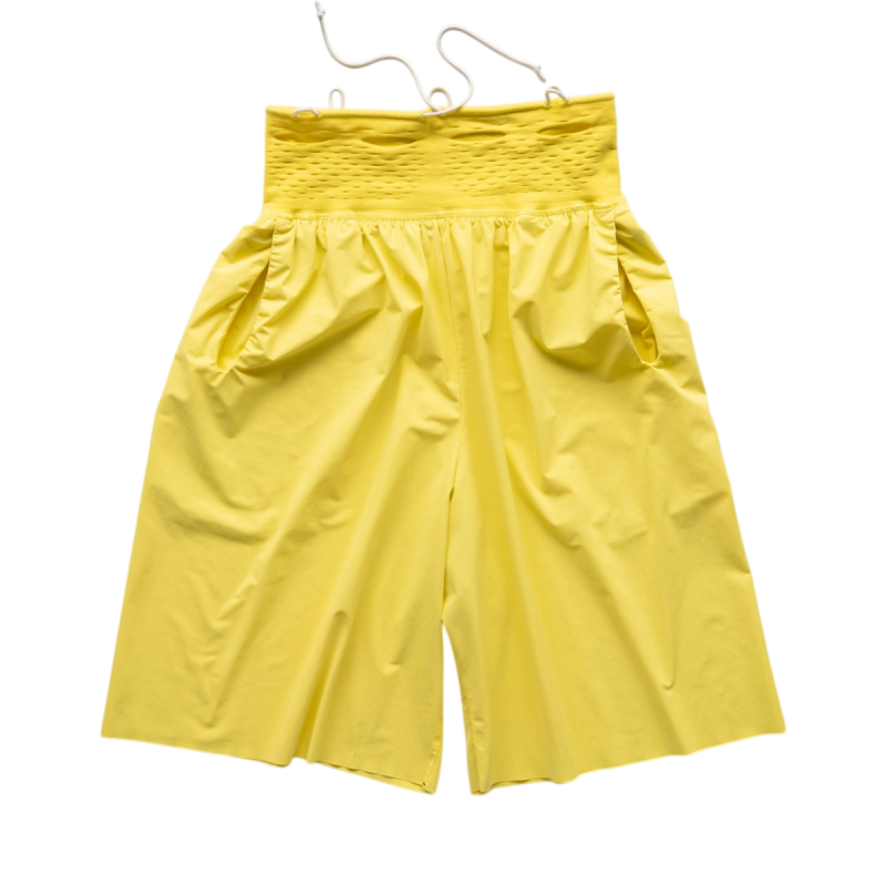 WARP SHORT LONG