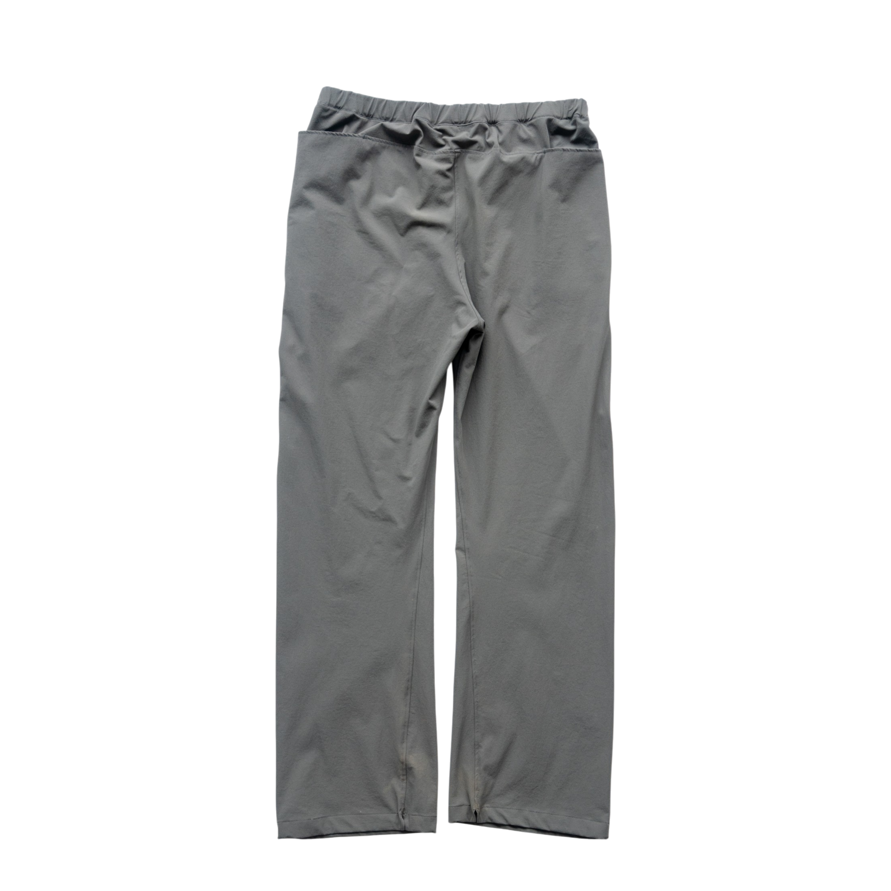 EXPLORA PANTS | gnuhr