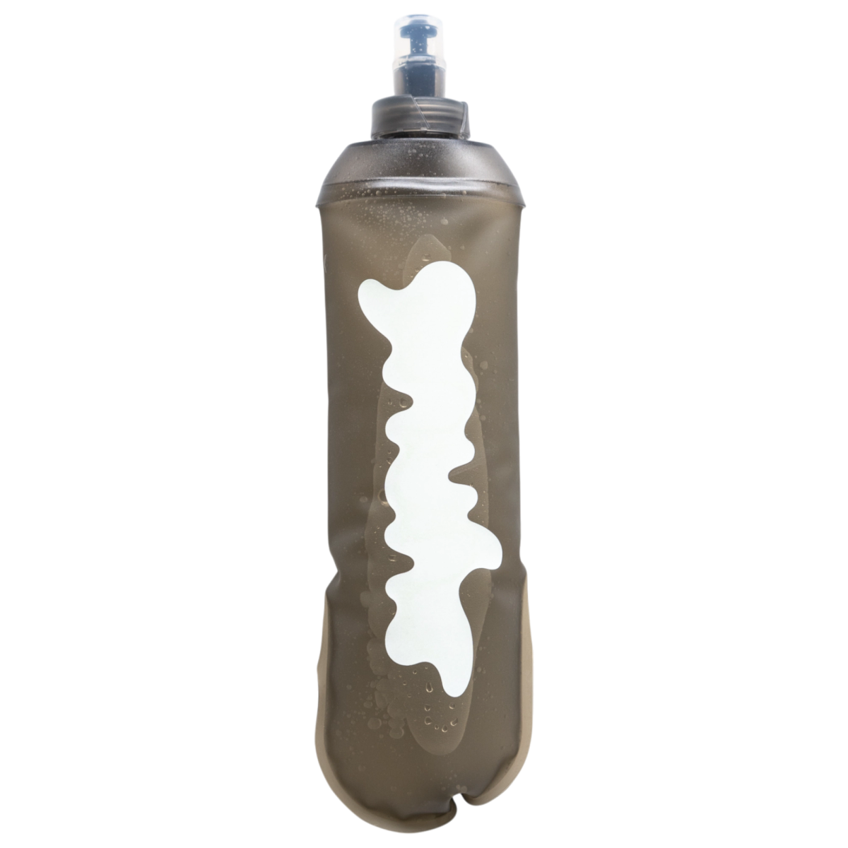 OEM® SOFT FLASK 500 ml | gnuhr