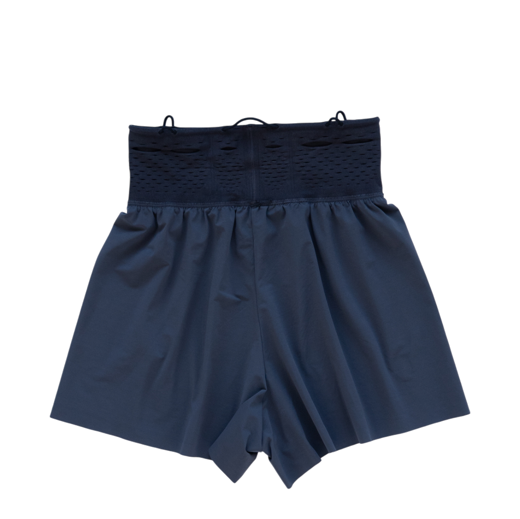 WARP SHORT SHORT | gnuhr