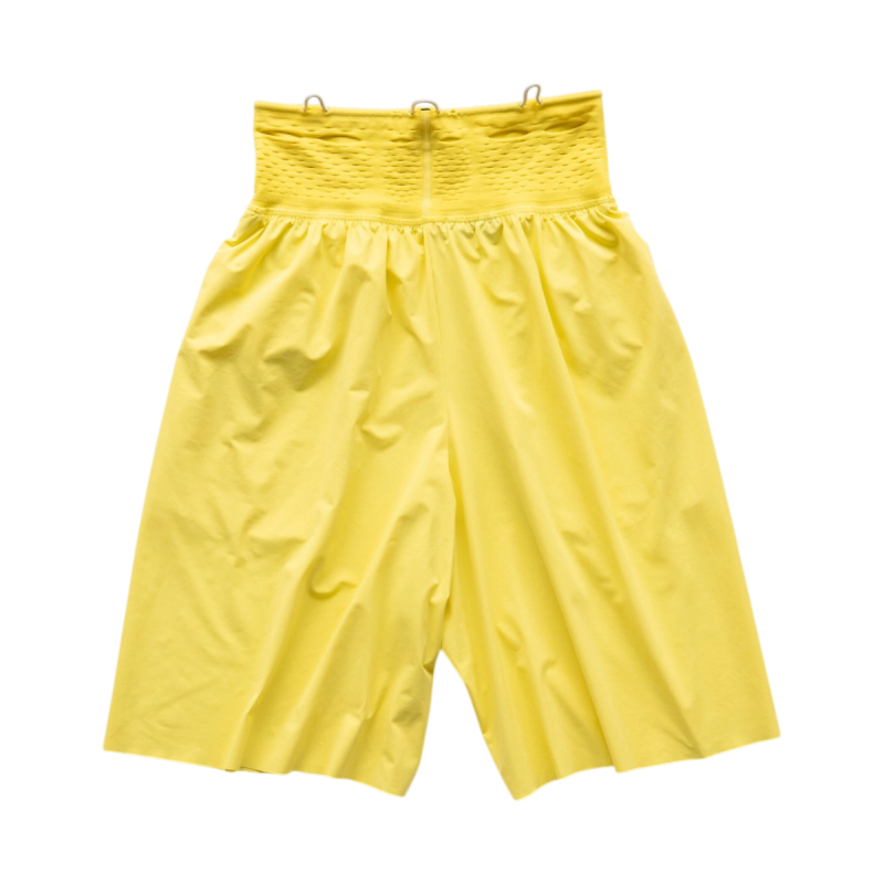 WARP SHORT LONG | gnuhr