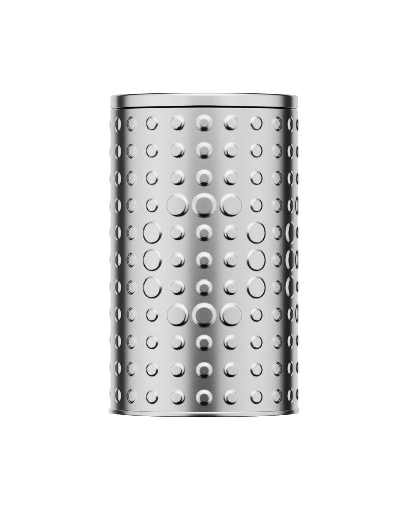 OEM ELECTROLYTE DRINK MIX 8-PACK CANISTER