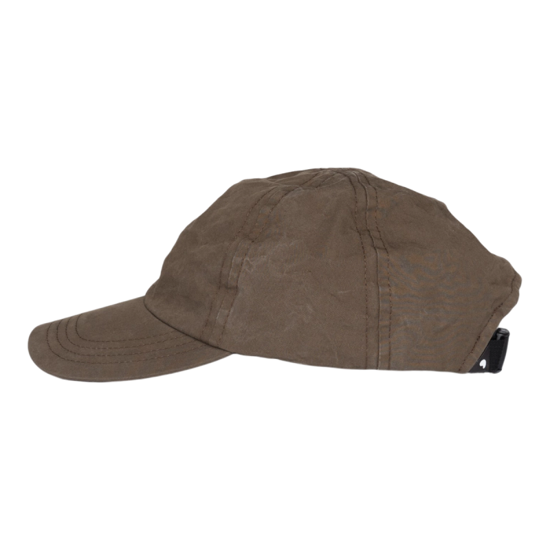 GNO CAP