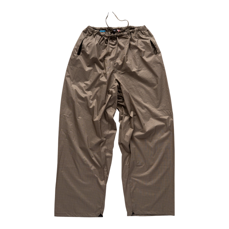GNORDA DYNEEMA BREAKER WIND PANTS