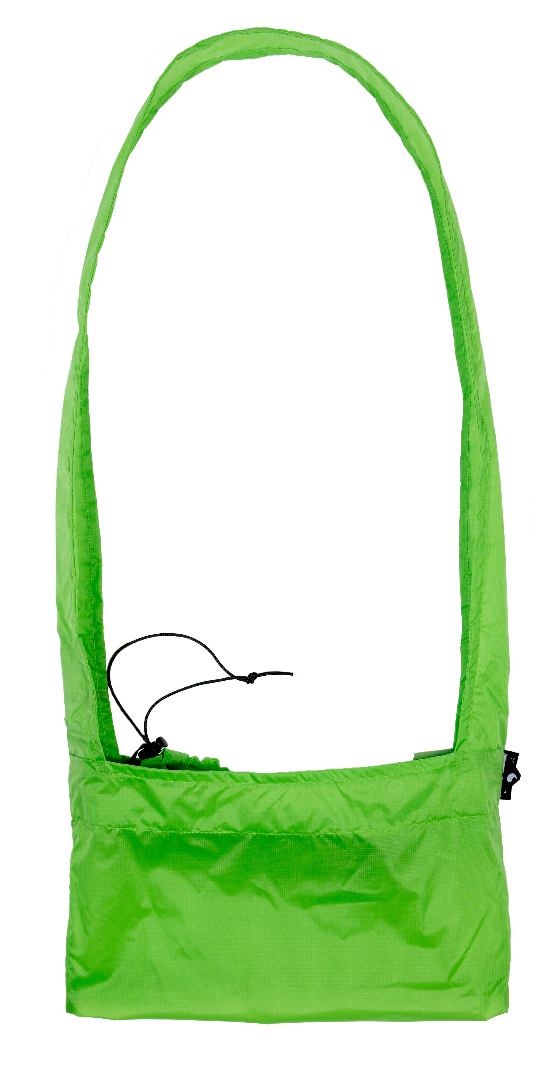 SLING ONE | gnuhr